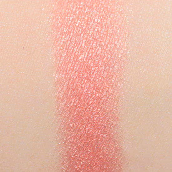 Linda Hallberg Cosmetics Eyeshadow Dim