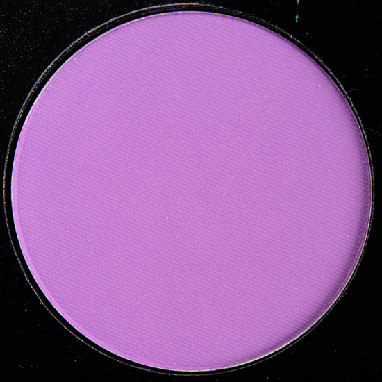 Linda Hallberg Cosmetics Eyeshadow Eerie