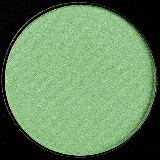 Linda Hallberg Cosmetics Eyeshadow Faint