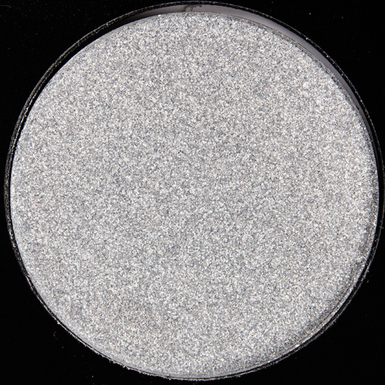 Linda Hallberg Cosmetics Eyeshadow Illusion