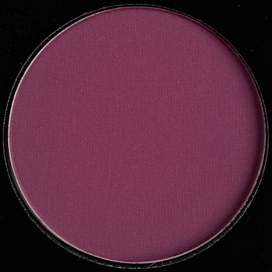 Linda Hallberg Cosmetics Eyeshadow Occult