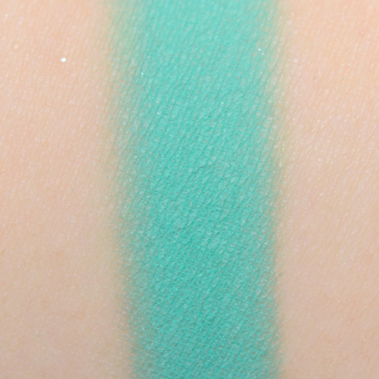 Linda Hallberg Cosmetics Phantom Eyeshadow