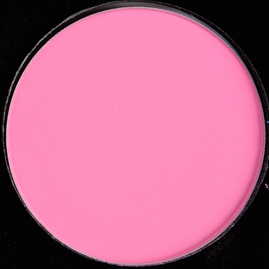 Linda Hallberg Cosmetics Eyeshadow Unknown