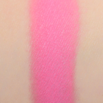 Linda Hallberg Cosmetics Unknown Eyeshadow