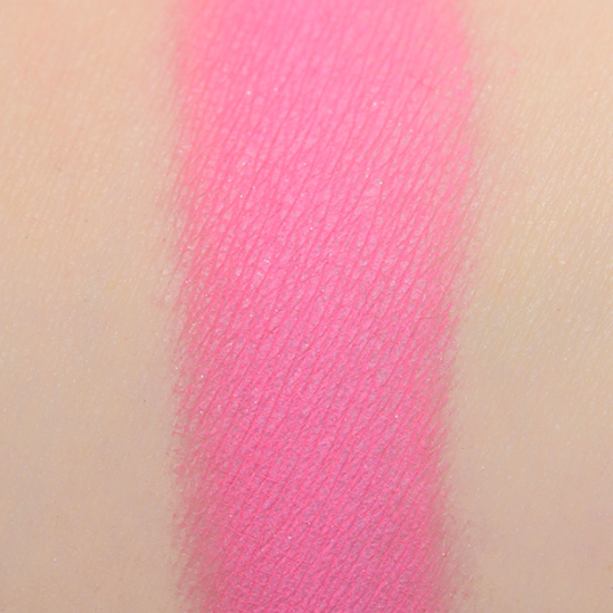Linda Hallberg Cosmetics Unknown Eyeshadow