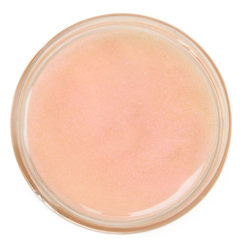 MAC #1 Wish Crystal Glaze Gloss