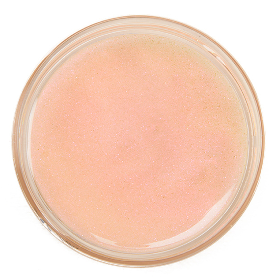 MAC #1 Wish Crystal Glaze Gloss