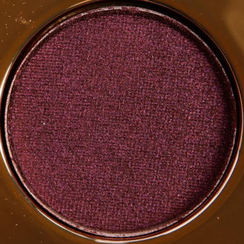 MAC Abu Eyeshadow