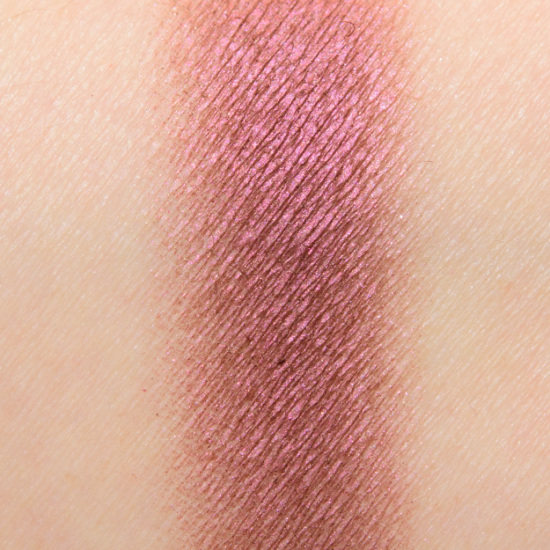 MAC Abu Eyeshadow