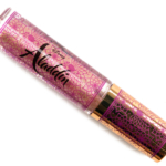 MAC Diamond in the Rough Lipglass