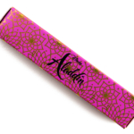 MAC Diamond in the Rough Lipglass