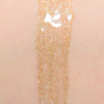 MAC Diamond in the Rough Lipglass