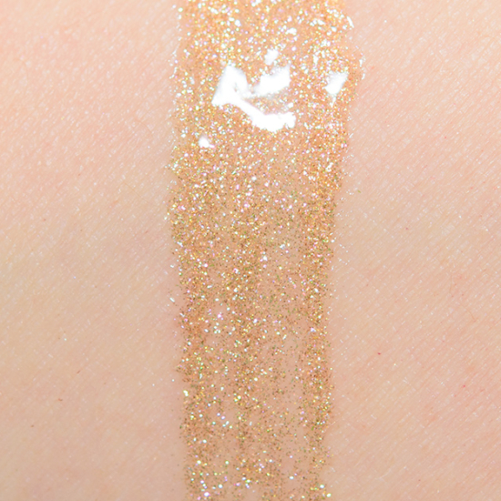 MAC Diamond in the Rough Lipglass