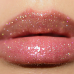 MAC Diamond in the Rough Lipglass