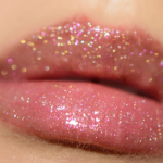 MAC Diamond in the Rough Lipglass