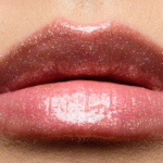 MAC Diamond in the Rough Lipglass