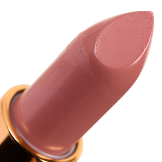MAC Friend Like Me Lipstick