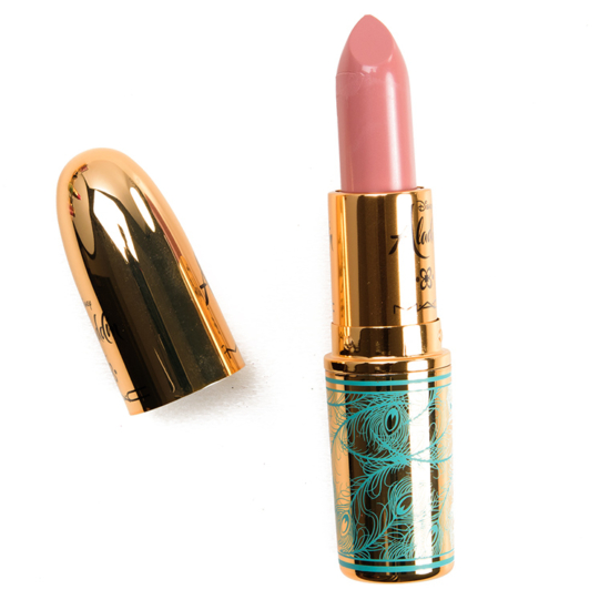 MAC Friend Like Me Lipstick