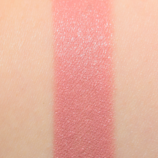 MAC Friend Like Me Lipstick