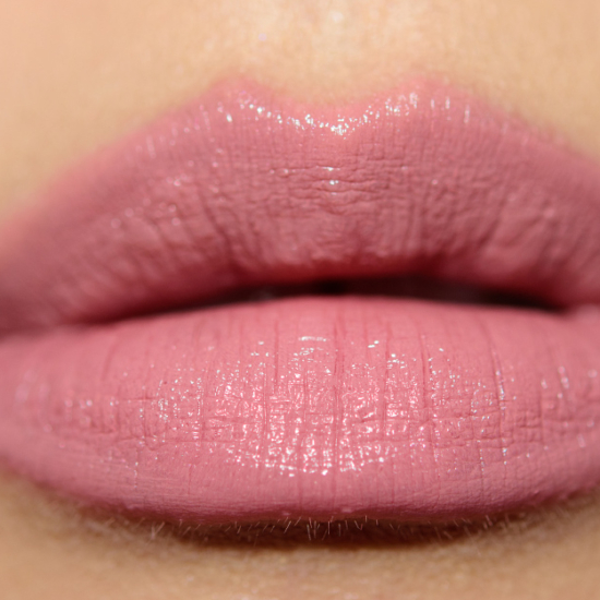 MAC Lipstick Friend Like Me