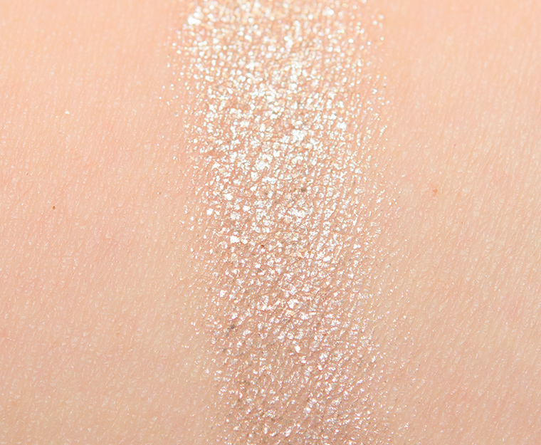 MAC Live the Genie Life Eyeshadow
