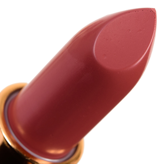 MAC Lipstick Princess Incognito