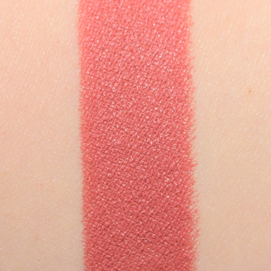 MAC Princess Incognito Lipstick