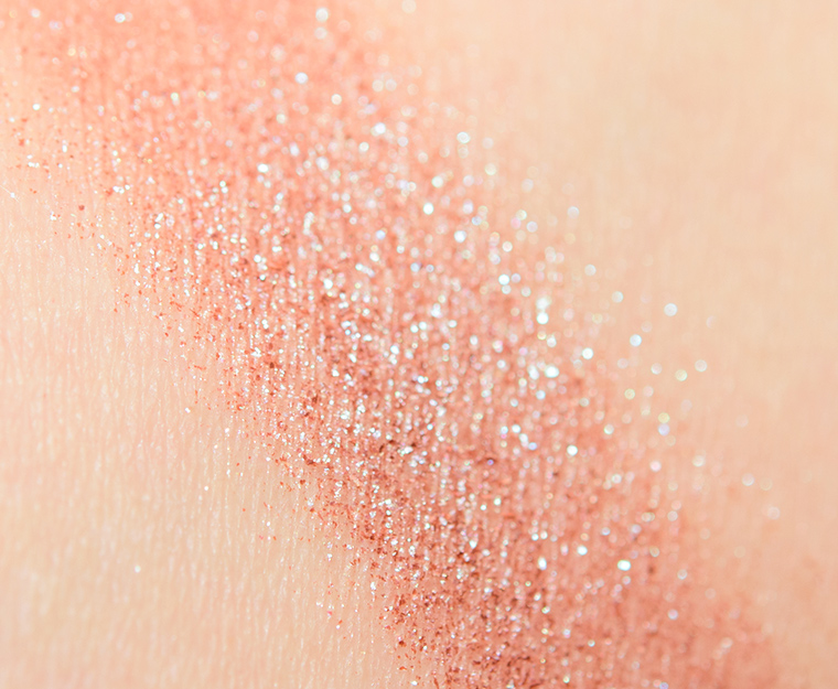 MAC Princess Jasmine Eyeshadow