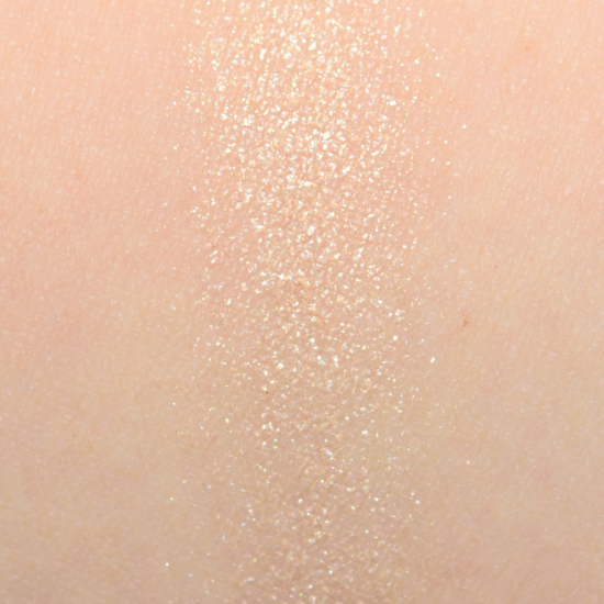 MAC Rags to Riches Eyeshadow