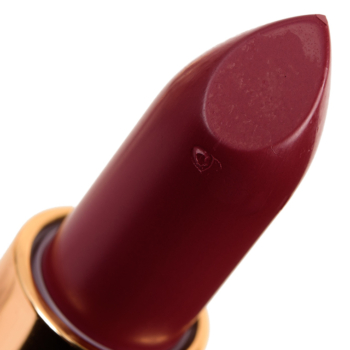MAC Rajah Lipstick