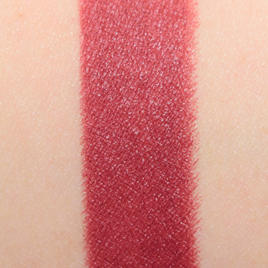MAC Rajah Lipstick