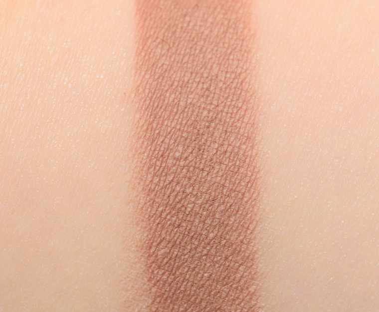 MAC Riffraff Eyeshadow
