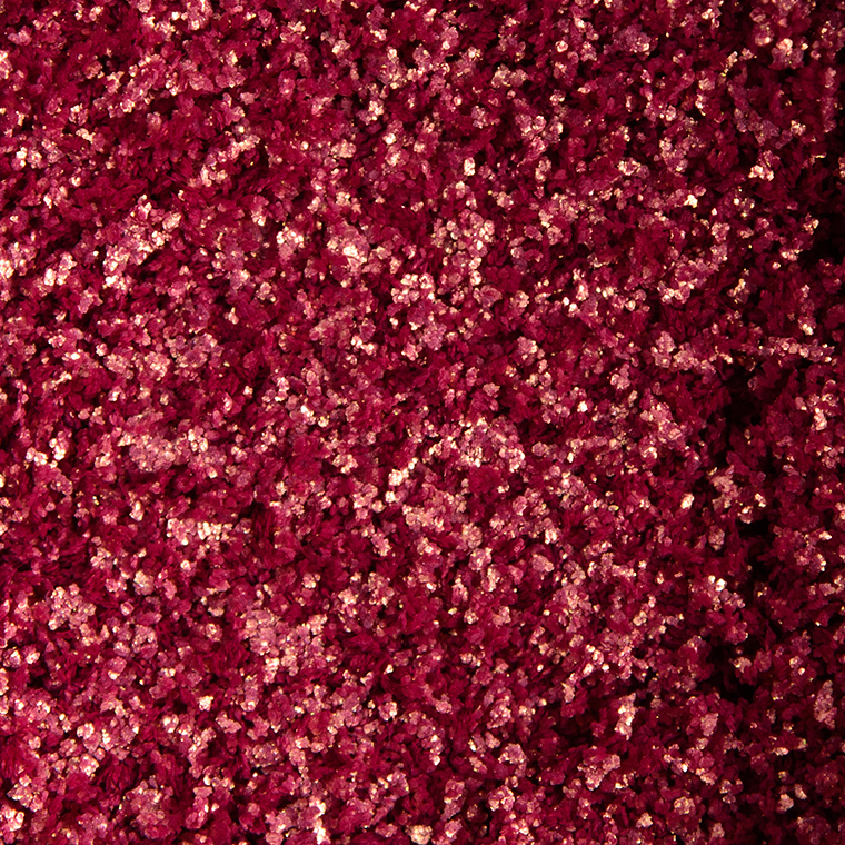 MAC Rose Pigment