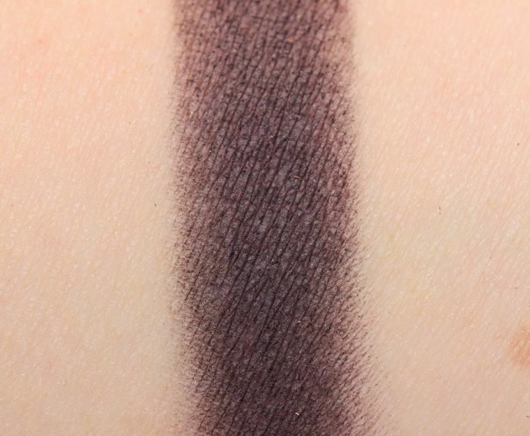 MAC Shadowy Lady Eyeshadow