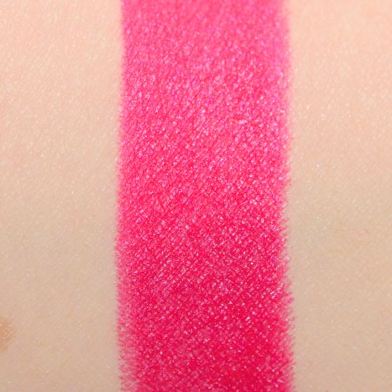 MAC Whole New World Lipstick
