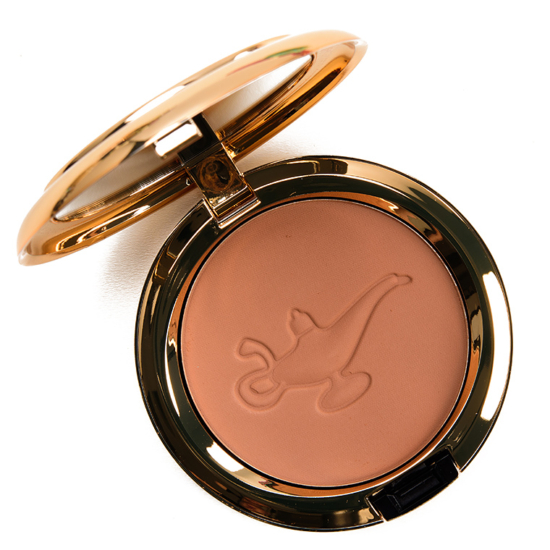 MAC Your Wish is My Command Powder Blush