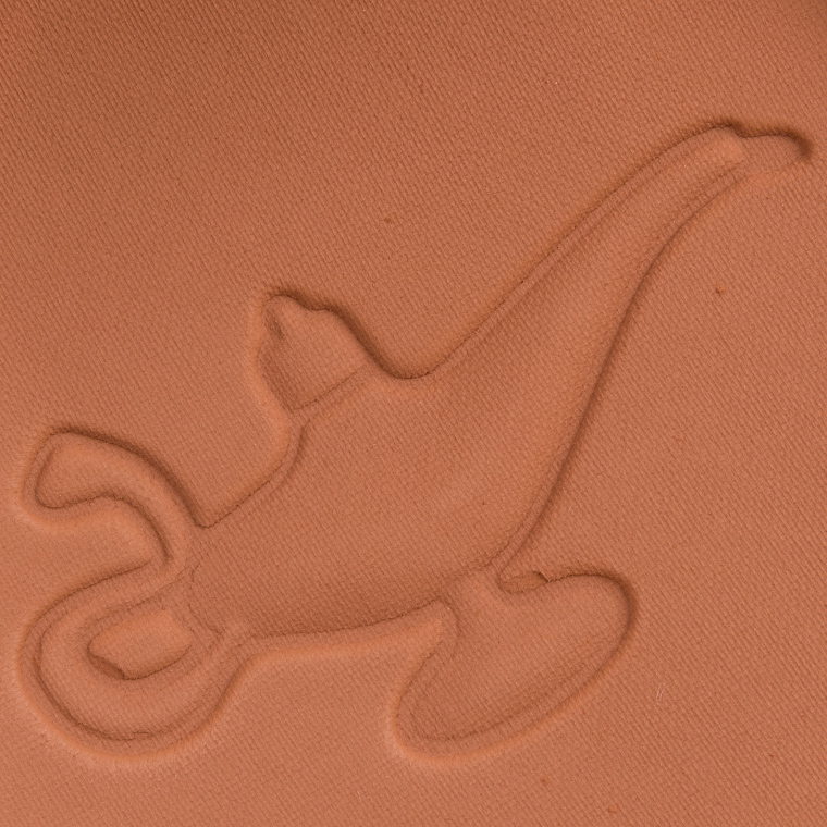 MAC Your Wish is My Command Powder Blush