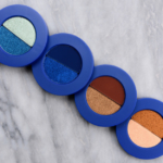 Melt Cosmetics Blueprint Eyeshadow Stack