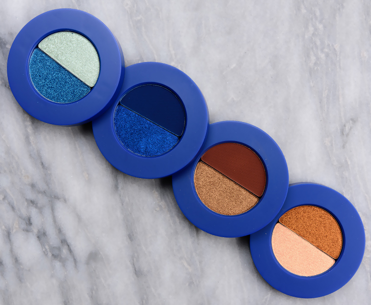 palette