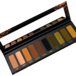 Melt Cosmetics Gemini Eyeshadow Palette
