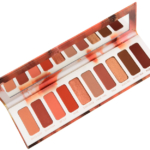Melt Cosmetics Twenty Seven Eyeshadow Palette