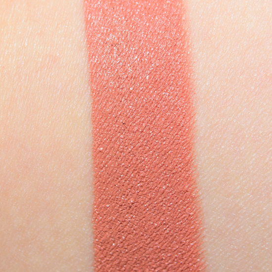 NARS Bella Audacious Lipstick