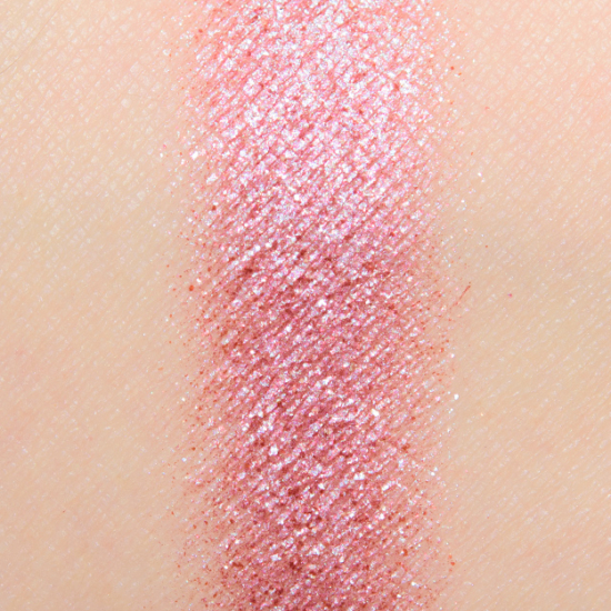 Natasha Denona Aster Duo-Chrome Eyeshadow