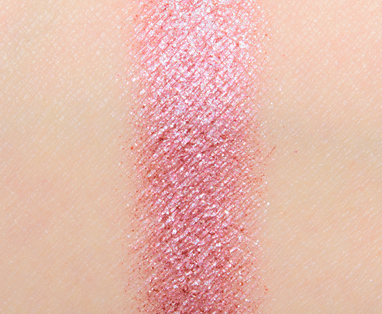 Natasha Denona Aster Duo-Chrome Eyeshadow