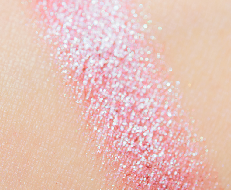 Natasha Denona Aster Duo-Chrome Eyeshadow