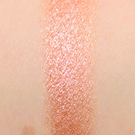 Natasha Denona Awakening Duo-Chrome Eyeshadow