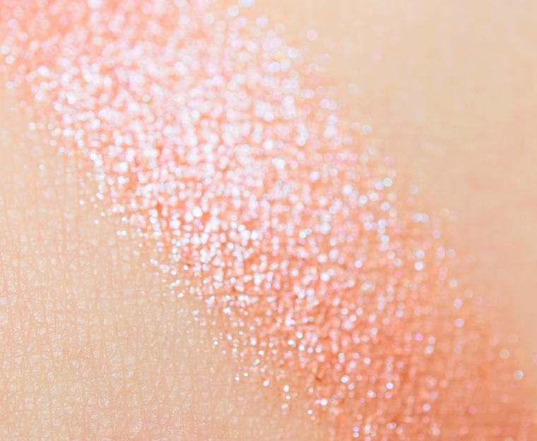 Natasha Denona Awakening Duo-Chrome Eyeshadow