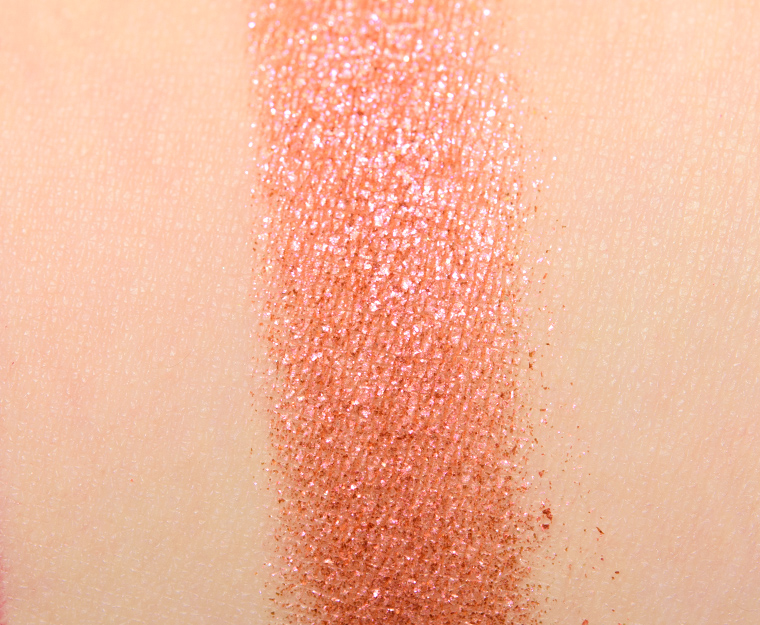 Natasha Denona Azalea Duo-Chrome Eyeshadow