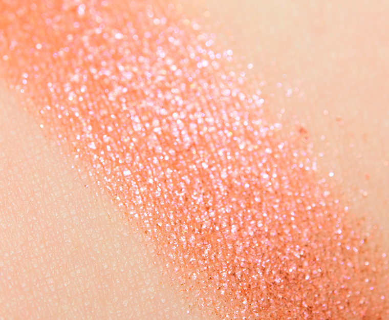 Natasha Denona Azalea Duo-Chrome Eyeshadow