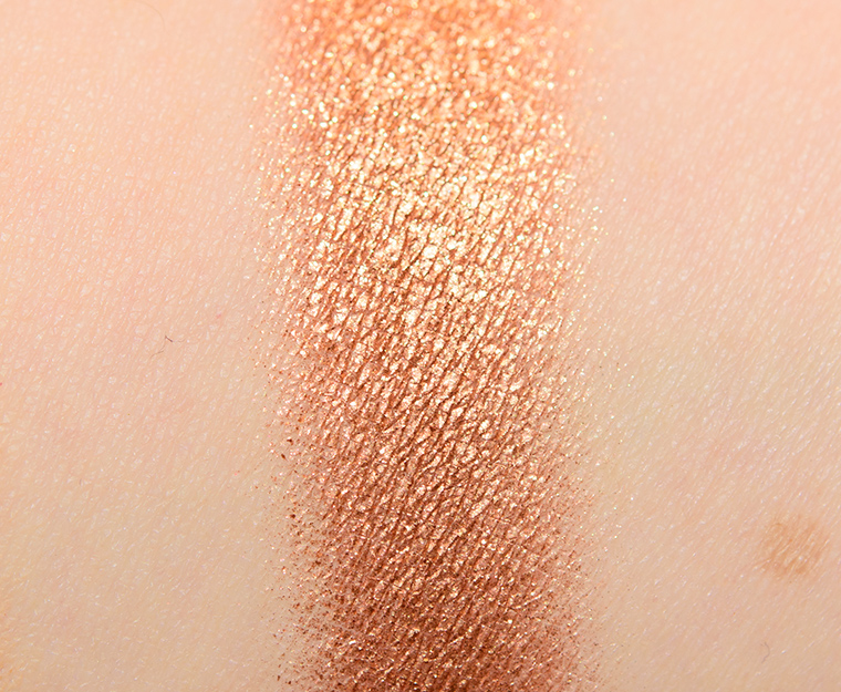 Natasha Denona Day Spring Metallic Eye Shadow